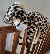 Children kids leopard for sale  BEDFORD