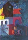 Bibelausgaben bibel rosina gebraucht kaufen  Berlin