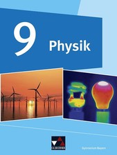 Physik gymnasium bayern gebraucht kaufen  Berlin
