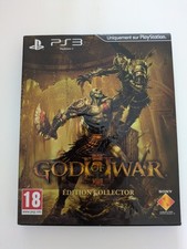 giochi ps3 special usato  Musile di Piave