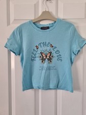 Primark shirt size for sale  DARLINGTON