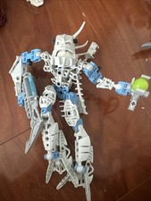 Lego 8905 bionicle for sale  New Milford
