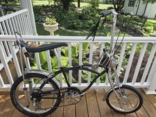 Schwinn sting ray for sale  Kansas City