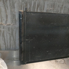 8846042100 condensatore toyota usato  Italia