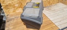 stanley tool box for sale stanley tool box for sale COVENTRY