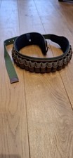 Beretta leather mix for sale  BRIDGNORTH