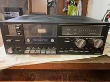 Vintage rft 6131 gebraucht kaufen  Uelzen