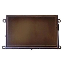 Display multifunzione 98050897 usato  Pratola Peligna