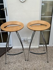 Magis lyra italian for sale  PUDSEY
