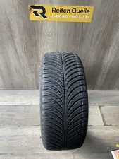 Allwetterreifen 215 r16 gebraucht kaufen  Giebelstadt