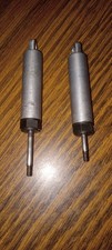 Losi jrx shock for sale  Howe