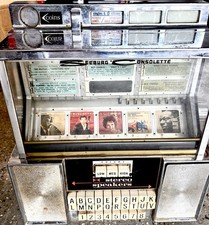 wall jukebox for sale wall jukebox for sale Edmond