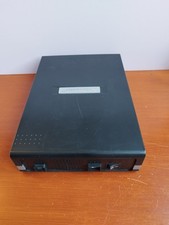 Samsung writemaster w164 usato  Sesto San Giovanni