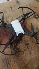 Drone dji tello usato  Anguillara Sabazia