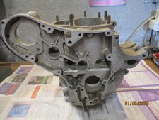 Bsa a10 matching for sale  BEVERLEY