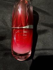 Shiseido ultimune power gebraucht kaufen  Kiel