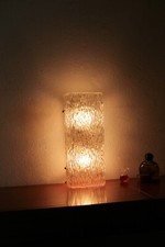 True vintage große gebraucht kaufen  Neuruppin