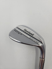 Demo cleveland rtx6 for sale  NORTHWICH