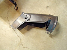 Craftsman snowblower chute for sale  Spokane