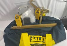 Dbi sala first for sale  Harrison