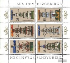 Ddr 3134 3139 gebraucht kaufen  Gießen