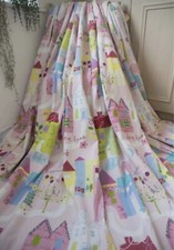 Pink blue yellow for sale  THORNTON-CLEVELEYS