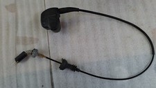 1993 kawasaki klf for sale  Bloomsdale