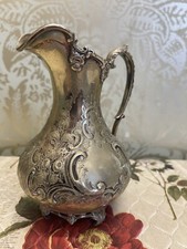Antique john turton for sale  MITCHAM