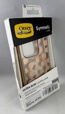 Otterbox symmetry apple for sale  Dauphin