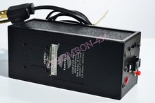 Lumedyne system 244 for sale  Elgin