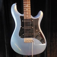 Prs nf3 maple for sale  Duncan