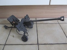 8cm spzb41 metall gebraucht kaufen  Hamburg