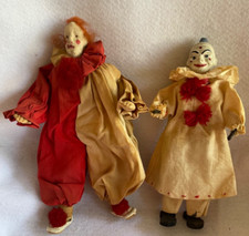Pair early 1900 for sale  Mission Viejo