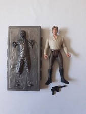 Star wars power gebraucht kaufen  Recklinghausen