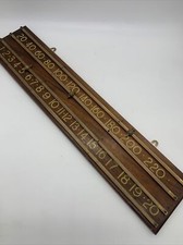 Antique victorian brass for sale  GILLINGHAM