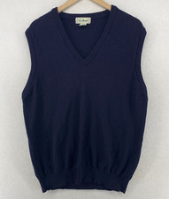Bean sweater men for sale  Millwood