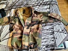 Parka militaire nouvelle d'occasion  Saint-Omer