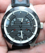 Relógio de pulso Tissot PRS 516 automático T100428 42mm vintage original com caixa, usado comprar usado  Enviando para Brazil