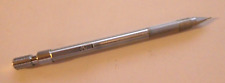 Rarität faber castell gebraucht kaufen  Schwabach