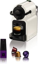 Krups inissia xn1001 usato  Casoria