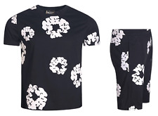 Men casual piece for sale  Jersey City