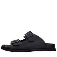 Clm347000 mules sabot usato  Italia