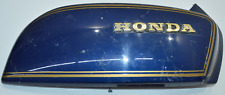Honda goldwing 1000 gebraucht kaufen  Coburg