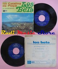 Los beta catalina usato  Italia