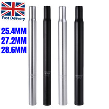 1pc bike aluminum for sale  UK
