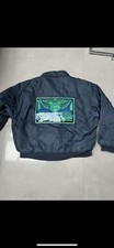 Journey brainiak 90s for sale  COBHAM