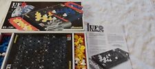 Board game ufo d'occasion  Expédié en Belgium