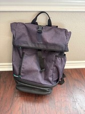 Nike vapor energy for sale  Fort Worth