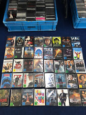 Top dvd paket gebraucht kaufen  Sankt Augustin