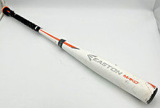 Easton mako baseball for sale  Clintonville